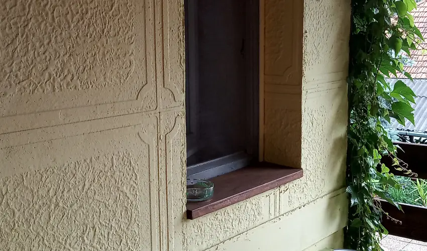 Agod Apartman Gyula - Hsvt (min. 3 j)