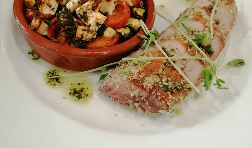 Airport Hotel Budapest Vecss - Hsvt - teljes elrefizetssel (min. 3 j)