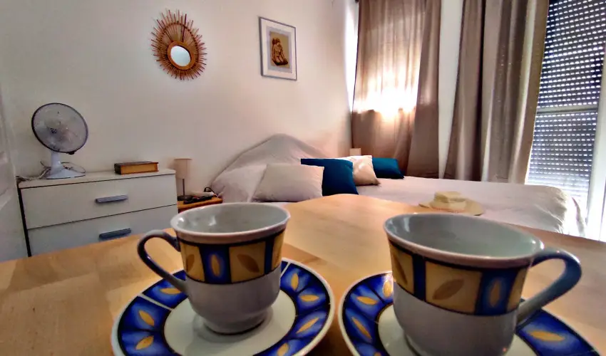 Alea Apartmanok Harkny Harkny - Hsvt 