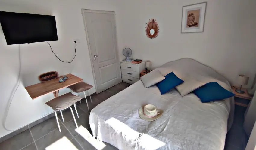 Alea Apartmanok Harkny Harkny - Hsvt 