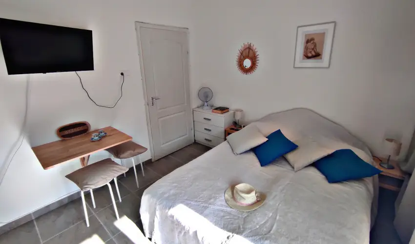 Alea Apartmanok Harkny Harkny - Hsvt 