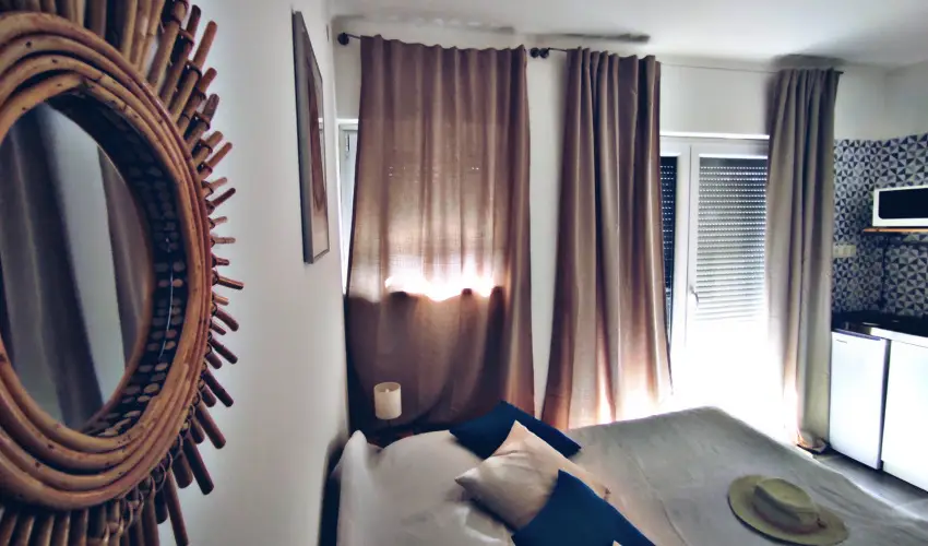 Alea Apartmanok Harkny Harkny - Hsvt 