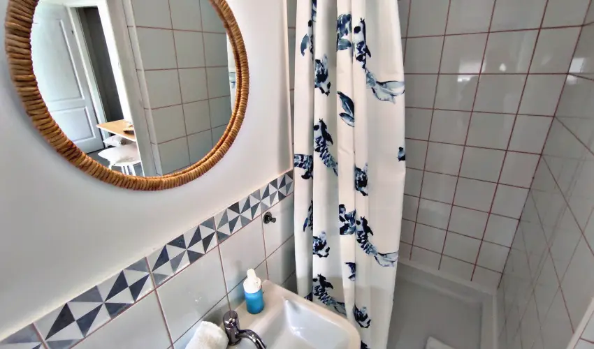 Alea Apartmanok Harkny Harkny - Hsvt 