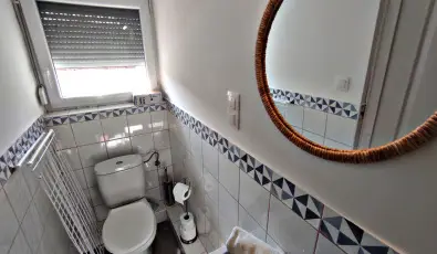 Alea Apartmanok Harkny Harkny