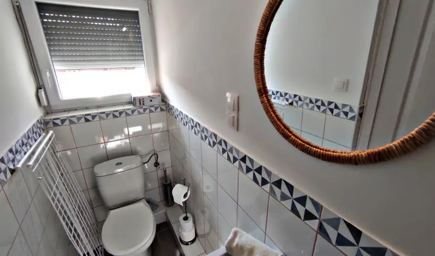 Alea Apartmanok Harkny Harkny - Hsvt 