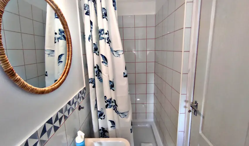 Alea Apartmanok Harkny Harkny - Hsvt 