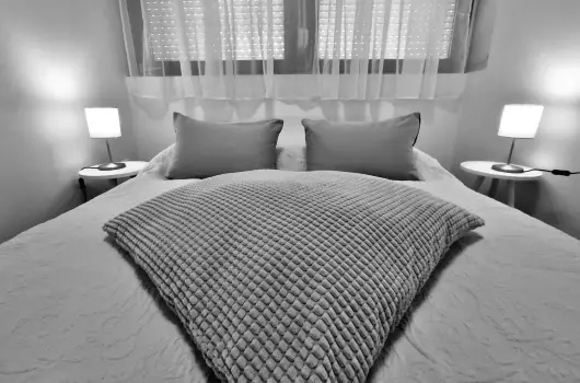 Alea Apartmanok Harkny - Hsvt 