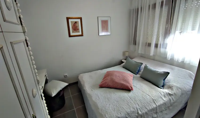 Alea Apartmanok Harkny Harkny - Hsvt 