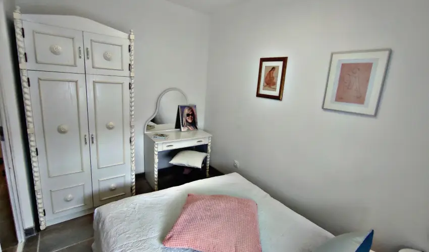 Alea Apartmanok Harkny Harkny - Hsvt 