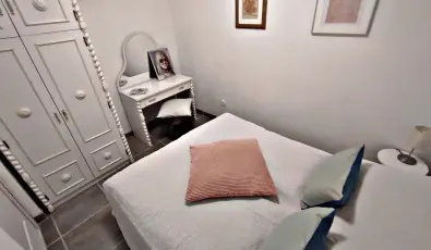 Alea Apartmanok Harkny Harkny