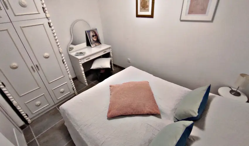 Alea Apartmanok Harkny Harkny - Hsvt 