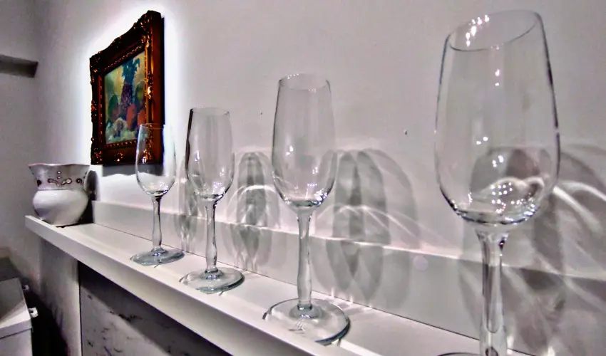 Alea Apartmanok Harkny Harkny - Hsvt 