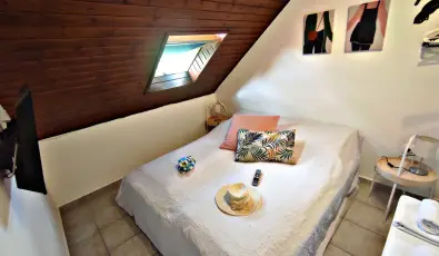 Alea Apartmanok Harkny Harkny