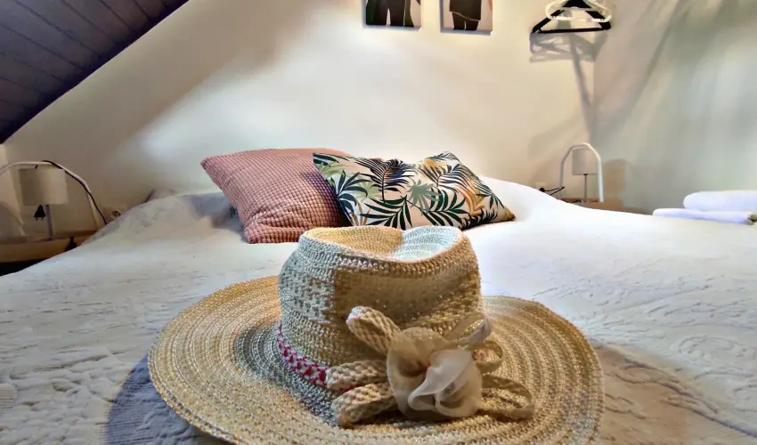 Alea Apartmanok Harkny Harkny - Hsvt 