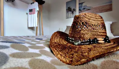 Alea Apartmanok Harkny Harkny