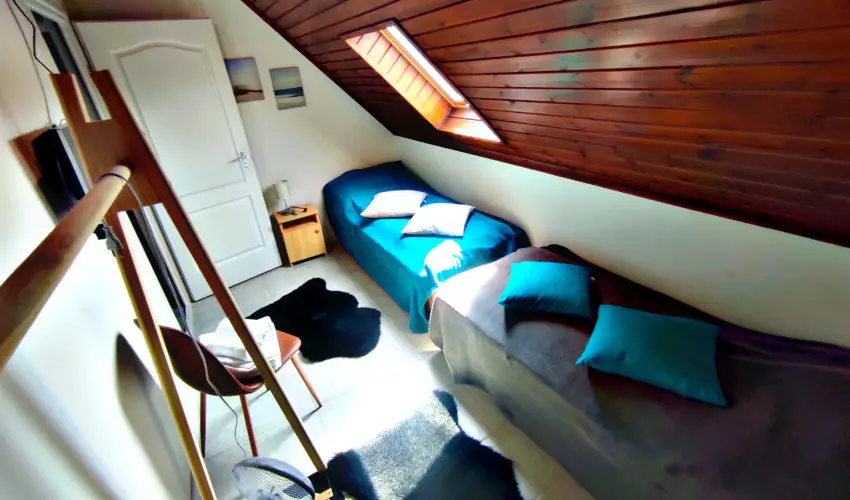 Alea Apartmanok Harkny Harkny - Hsvt 