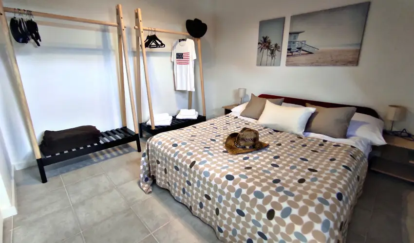 Alea Apartmanok Harkny Harkny - Hsvt 