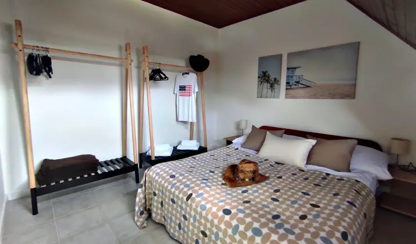 Alea Apartmanok Harkny Harkny - Hsvt 