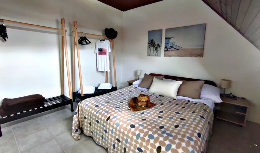 Alea Apartmanok Harkny Harkny - Hsvt 