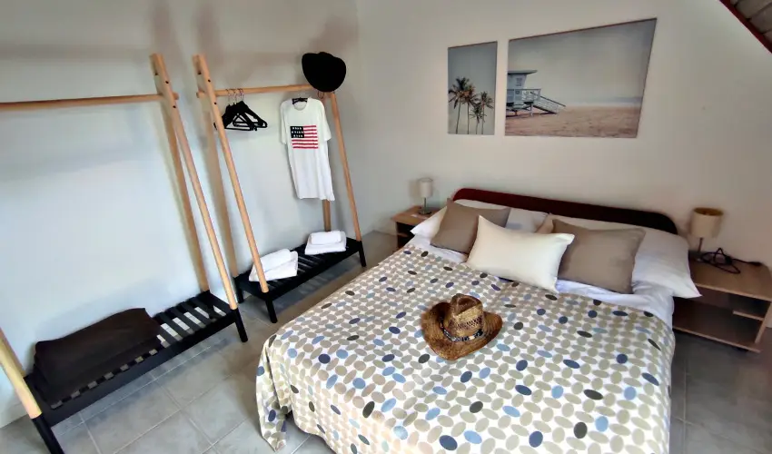 Alea Apartmanok Harkny Harkny - Hsvt 