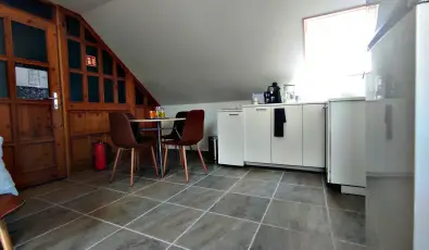 Alea Apartmanok Harkny Harkny