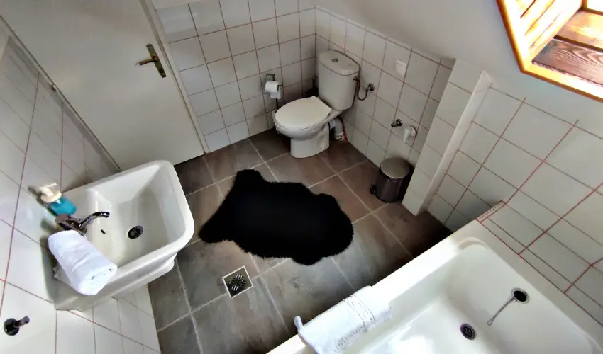 Alea Apartmanok Harkny Harkny - Hsvt 