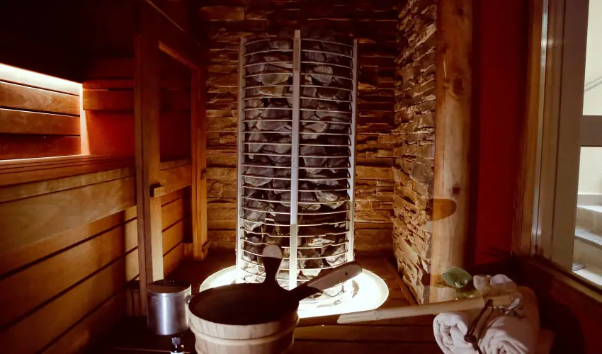 Alfa Hotel Miskolctapolca - Húsvét (min. 2 éj)