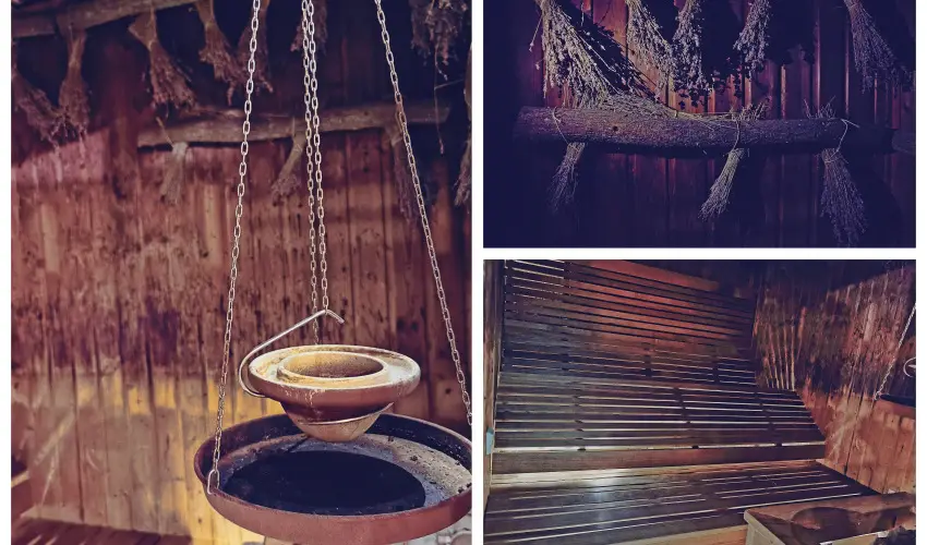 Alfa Hotel Miskolctapolca - Húsvét (min. 2 éj)