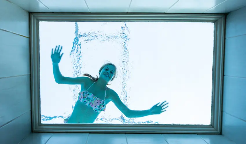 Alfa Hotel Miskolctapolca - Húsvét (min. 2 éj)