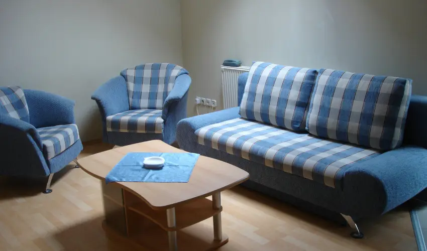 Tisza Alfa Hotel Szeged - Hsvt 