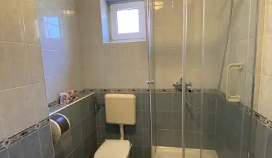 Tisza Alfa Hotel Szeged