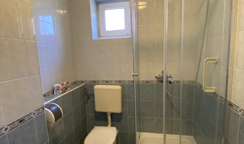 Tisza Alfa Hotel Szeged - Hsvt 