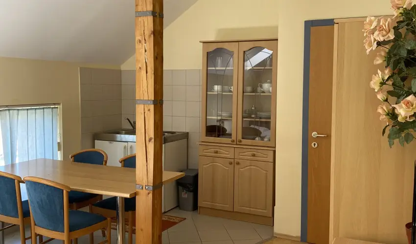 Tisza Alfa Hotel Szeged - Hsvt 