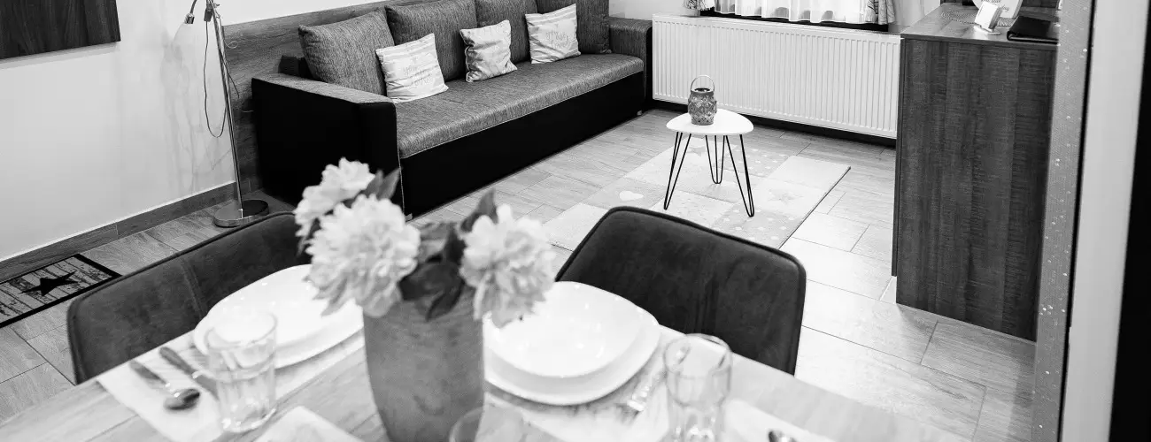 Allium Apartman Mak - Hsvt (min. 2 j)