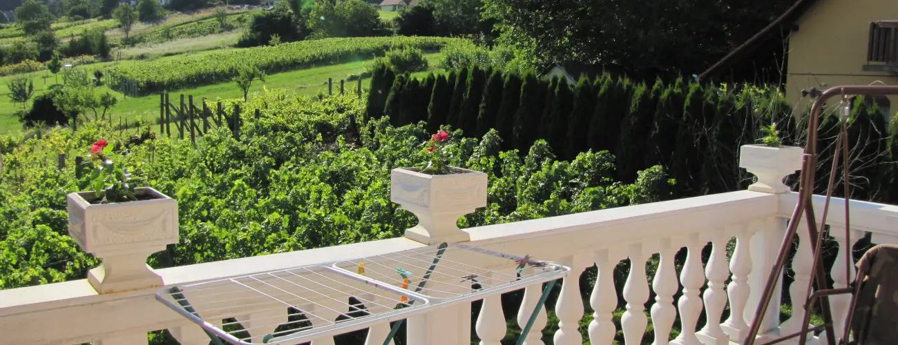 Alshegyi Apartmanok Zalakaros - Hsvt (min. 4 j)