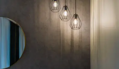 Alta Moda Fashion Hotel Budapest