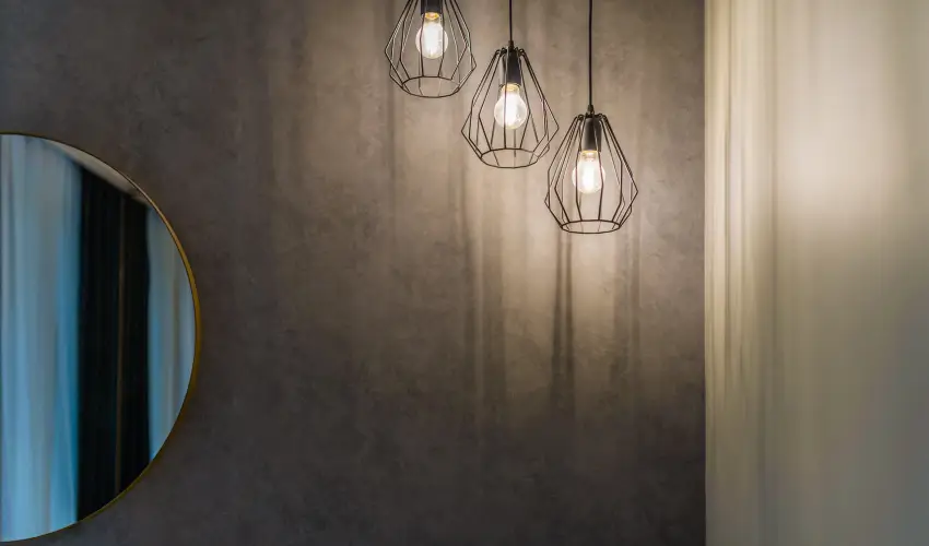 Alta Moda Fashion Hotel Budapest - Hsvt - teljes elrefizetssel