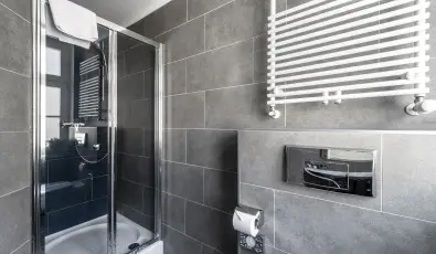 Alta Moda Fashion Hotel Budapest