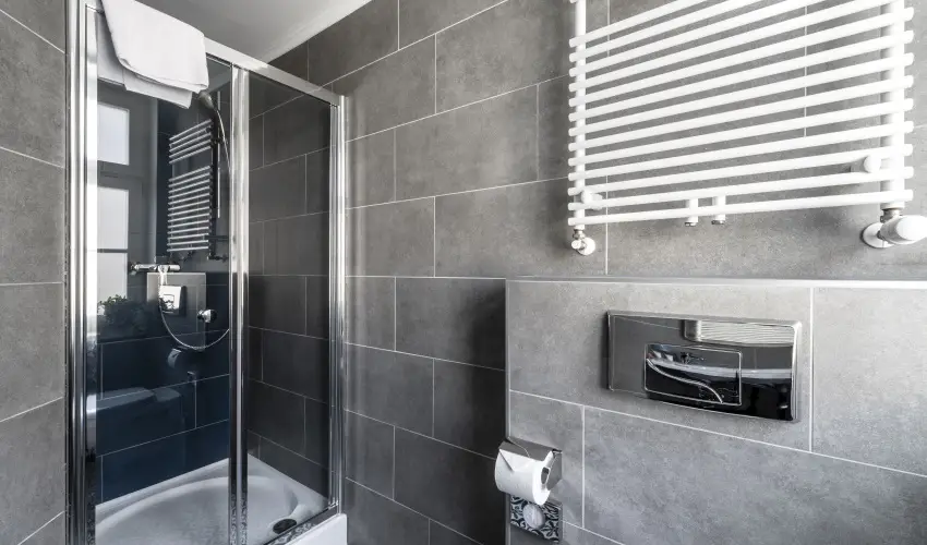 Alta Moda Fashion Hotel Budapest - Hsvt - teljes elrefizetssel