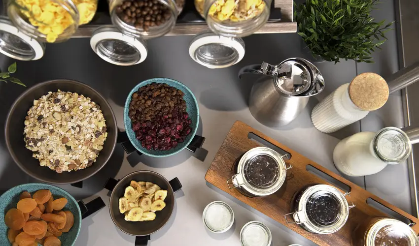 Alta Moda Fashion Hotel Budapest - Hsvt - teljes elrefizetssel