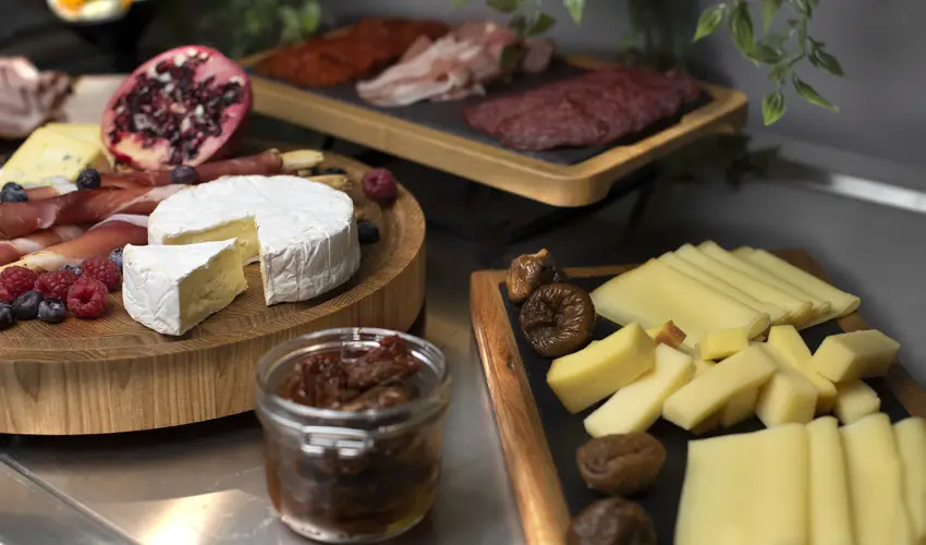 Alta Moda Fashion Hotel Budapest - Hsvt - teljes elrefizetssel