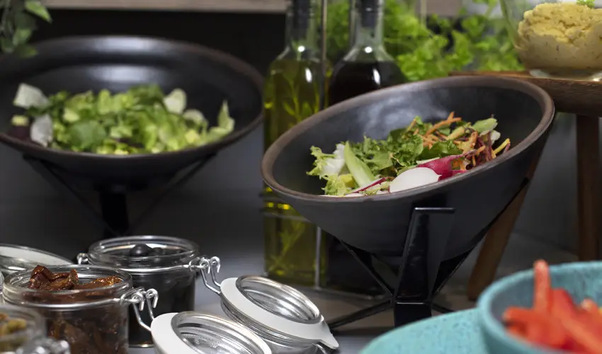 Alta Moda Fashion Hotel Budapest - Hsvt - teljes elrefizetssel