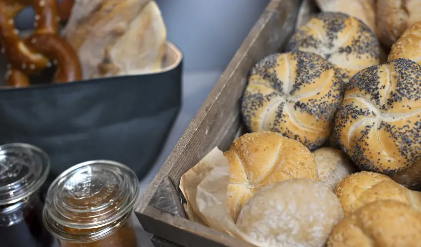 Alta Moda Fashion Hotel Budapest - Hsvt - teljes elrefizetssel