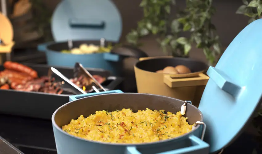 Alta Moda Fashion Hotel Budapest - Hsvt - teljes elrefizetssel