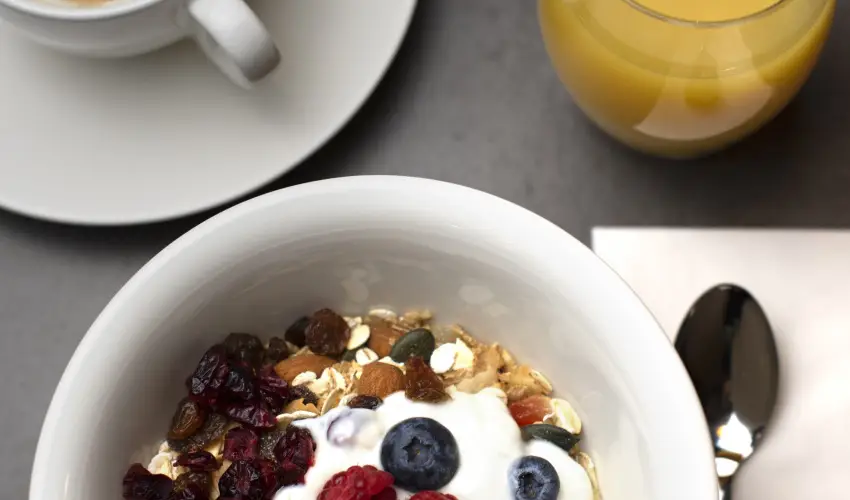 Alta Moda Fashion Hotel Budapest - Hsvt - teljes elrefizetssel