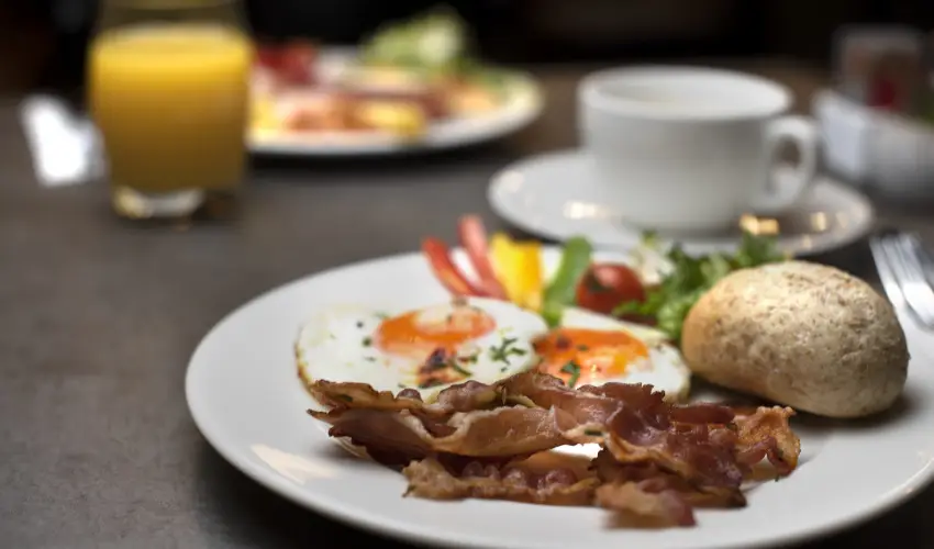 Alta Moda Fashion Hotel Budapest - Hsvt - teljes elrefizetssel