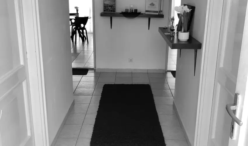 Amadeus Villa Hévíz - Húsvét