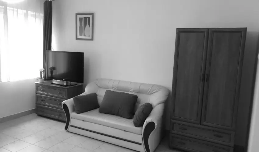 Amadeus Villa Hévíz - Húsvét