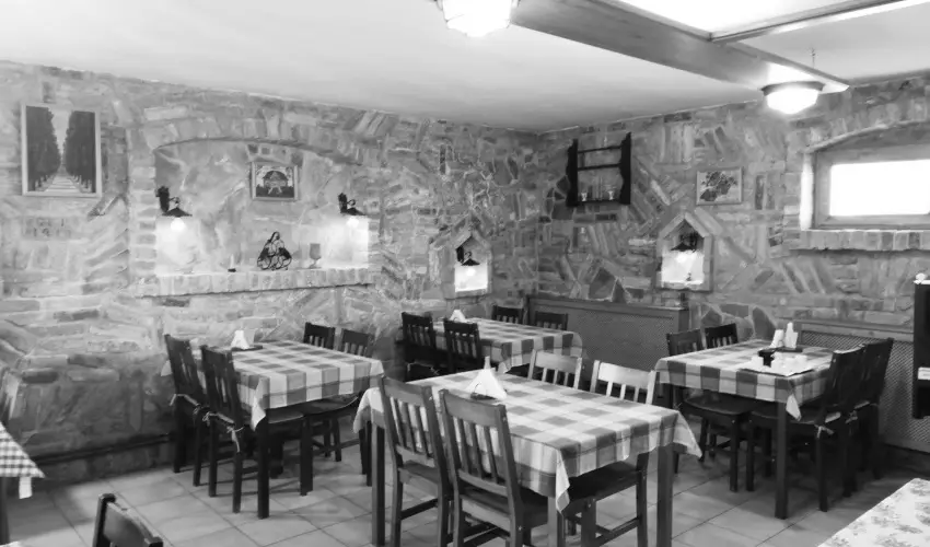 Amadeus Villa Hévíz - Húsvét