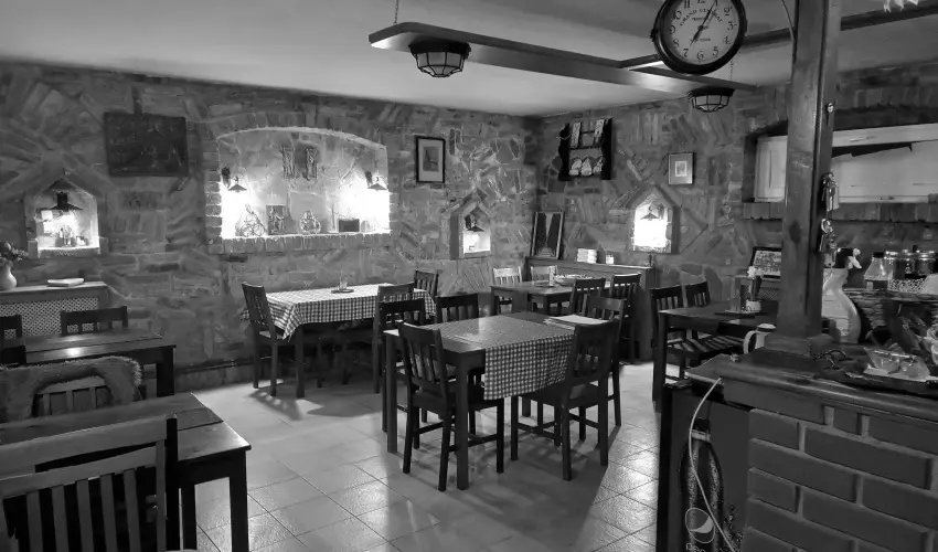 Amadeus Villa Hévíz - Húsvét